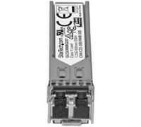 Startech.com sfp fibre - 1000base-sx - module sfp fibre optique - giga