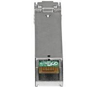 StarTech Module SFP fibre 3CSFP91 – 1000Base‑SX 1GbE LC multimode 550 m