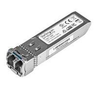Module SFP+ GBIC compatible Cisco SFP-10G-LR - Transceiver Mini GBIC 10GBASE-LR - Module transmetteur SFP+ (équivalent à : Cisco SFP-10G-LR) - 10GbE
