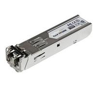 Transcepteur fibre optique multimode gigabit 850 nm - module sfp - lc