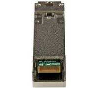 Startech.com sfp fibre - 10gbase-lr - module sfp+ fibre optique - 10 g