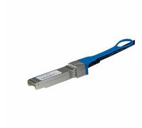 StarTech.com SFP+ Twinax 3m 10G HPE J9283B DirectAttach compatible cable
