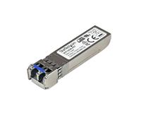 StarTech Module de transceiver SFP+ SFP10GBLRST 10GBase-LR LC 10 km – compatible Cisco SFP-10G-BX-U