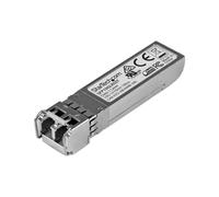 Startech.com sfp fibre - 10gbase-lr - module sfp+ fibre optique - 10 g
