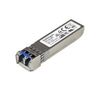 StarTech Module SFP+ SFP10GLRST – 10Gbps monomode LC 10 km (compatible Cisco SFP-10G-LR)