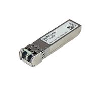 Module transceiver sfp+ 10gbase-sr à fibre optique multimode lc, ddm -