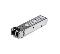 Module transceiver sfp mini-gbic fibre optique multimode lc 100 mb/s d