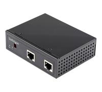 StarTech.com Splitter Gigabit PoE - Répartiteur Power over Ethernet à Haute Vite