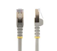 Startech.com 1.5m cat6a ethernet cable, 10 gigabit shielded snagless r