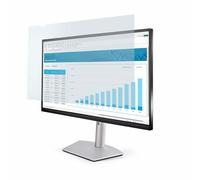 StarTech.com Filtre Anti-lumière Bleue 24" 16:9