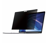 STARTECH.COM StarTech.com Filtre de confidentialité pour MacBook - 33 cm (13 po) - Mat ou brillant