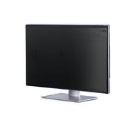 StarTech Filtre de confidentialité pour moniteur 32 pouces 16:9 – acrylique suspendu, anti-lumière bleue, TAA