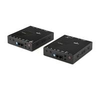 ST ST12MHDLAN2K - Kit d'extension - HDMI sur IP - 1080p