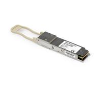 StarTech.com Module de transceiver QSFP compatible HPE JG325B - 40GBASE-SR4