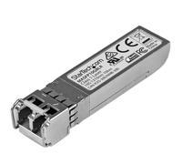 StarTech.com Module SFP+ GBIC compatible Cisco Meraki MA-SFP-10GB-LR - Mini GBIC 10GBASE-LR