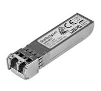 Startech.com sfp fibre - 10gbase-lr - module sfp+ fibre optique - 10 g