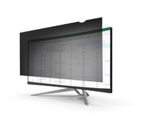 STARTECH.COM StarTech.com PRIVSCNMON34W filtre anti-reflets pour écran et filtre de confidentialité 86,4 cm (34") Moniteur Filtre de