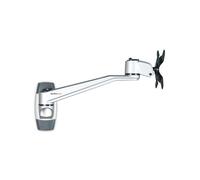 STARTECH.COM StarTech.com Support mural pour écran PC avec bras pivotant de 26 cm - Premium