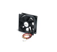 StarTech.com Ventilateur d'ordinateur TX3 80x25 mm