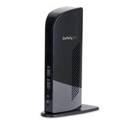StarTech.com Station d'accueil USB 3.0