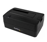 Startech.com station d'accueil usb 3.1 (10 gb/s) pour disque dur sata