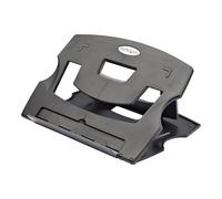 StarTech.com Support ajustable pour ordinateur portable