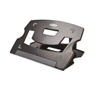 StarTech Support ajustable pour ordinateur portable – rehausseur