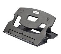 Startech.com support ajustable pour ordinateur portable - rehausseur d