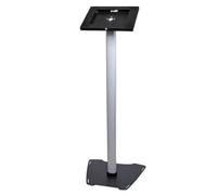 StarTech.com Support au sol verrouillable pour iPad