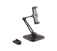 StarTech.com Support de bureau pour tablette universel - Fixation murale (ARMTBLTDT) kit de montage - bras réglable - pour tablette