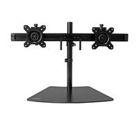 StarTech.com Support de bureau pour 2 écrans