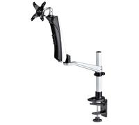 StarTech.com Support de Bureau pour Écran 27" 16:9 ou 30" 21:9 Ultrawide, VESA