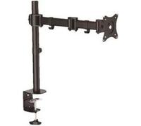 StarTech.com Support de bureau pour écran - Bras articulé - Acier robuste