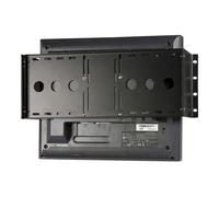StarTech Support de fixation d'écran LCD VESA universel pour rack ou armoire 48