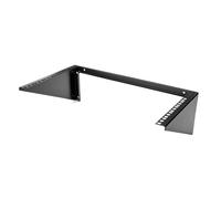 StarTech.com SUPPORT DE RACK 6U POUR MONTAGE MURAL