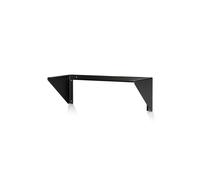 StarTech.com Support de rack d'quipement mural vertical en acier 3U 19 pouces