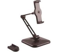 StarTech.com Support de bureau pour tablette universel - Fixation murale (ARMTBLTDT) kit de montage - bras réglable - pour tablette