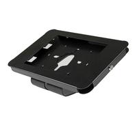 StarTech.com Support de tablette verrouillable pour iPad