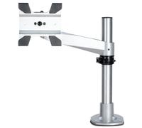 StarTech.com Bras pour écran PC à montage sur bureau en aluminium - Articulé