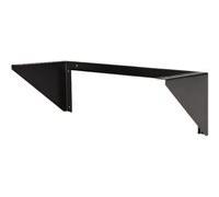StarTech.com Support Mural Vertical en Acier pour Rack 4U 19"