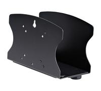 Startech.com pc wall mount bracket, for desktop computers up to 40lb,