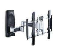 StarTech.com Support Mural TV Articulé - VESA