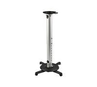 Startech.com universal ceiling projector mount, heavy duty height adju