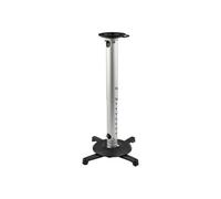 Startech.com universal ceiling projector mount, heavy duty height adju
