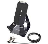 StarTech Support tablette sécurisé K-Slot SECTBLTDT – Verrouillable pour tablettes 7,9–13 pouces