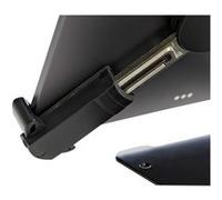 StarTech Support tablette sécurisé K-Slot SECTBLTDT – Verrouillable pour tablettes 7,9–13 pouces