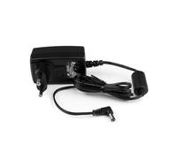 StarTech.com SVUSBPOWEREU - Alimentation 5V 2A pour Switch KVM SV231USB/SV431USB - Entrée 100-240V - Sortie 5V 2A - 0-50°C