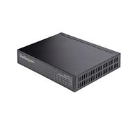 StarTech.com Switch Ethernet 2.5G - Commutateur