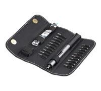 StarTech.com - tournevis de précision électrique - sans fil - 2 batteries