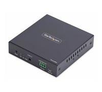 StarTech.com Transmetteur HDMI KVM sur Réseau IP